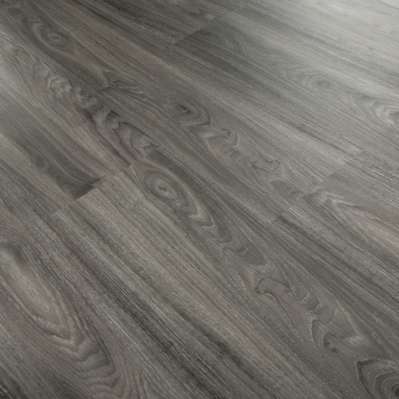 Our Top 5 Examples of Stylish Grey Wood Flooring Homeli