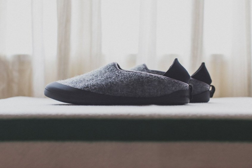 mahabis detachable sole