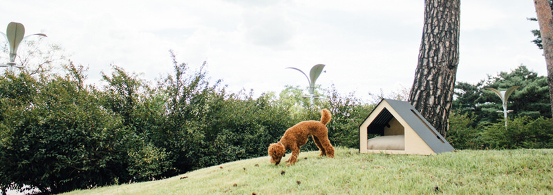 deauville-dog-house-minimalist-design-by-bad-marlon