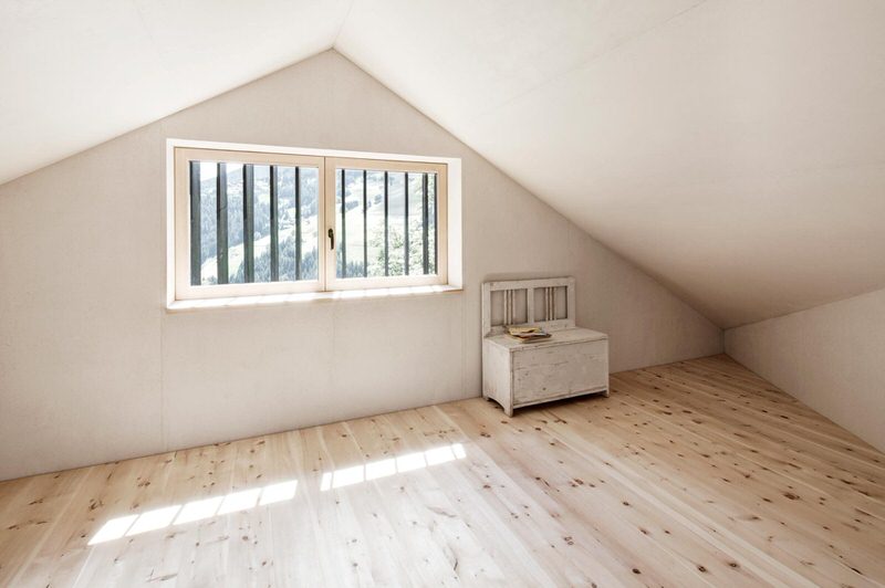 minimalist-bedroom-with-shuttered-window-by-pedevilla