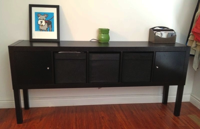 5 Ingenious DIY Ikea Furniture Alterations From Ikea Hackers