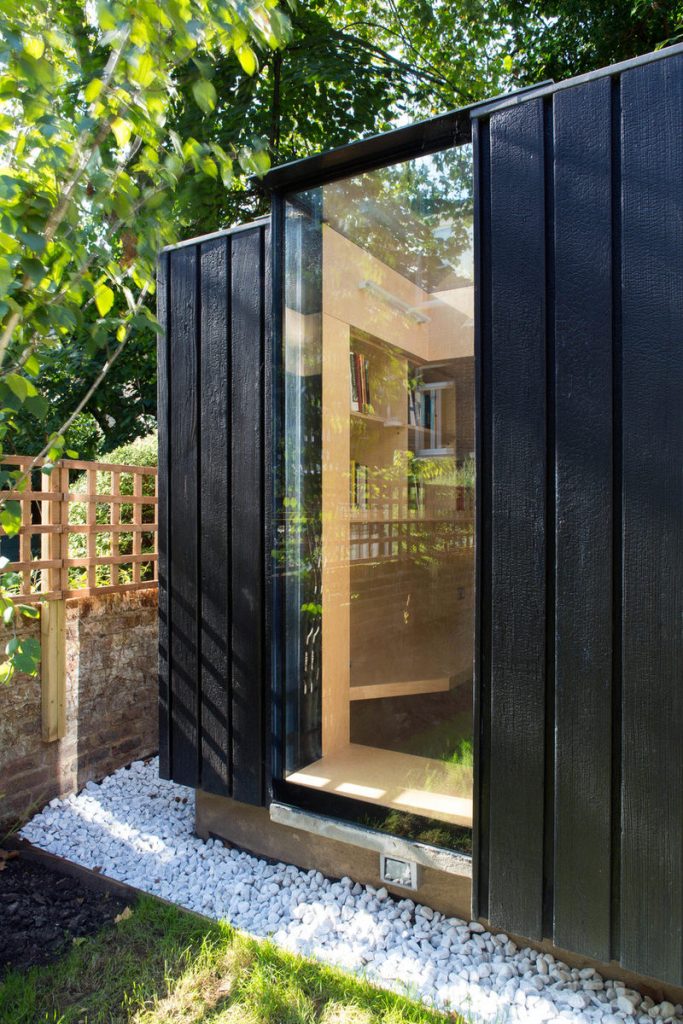 window-and-charred-timber-exterior-of-the-shadow-shed-by-neil-dusheiko