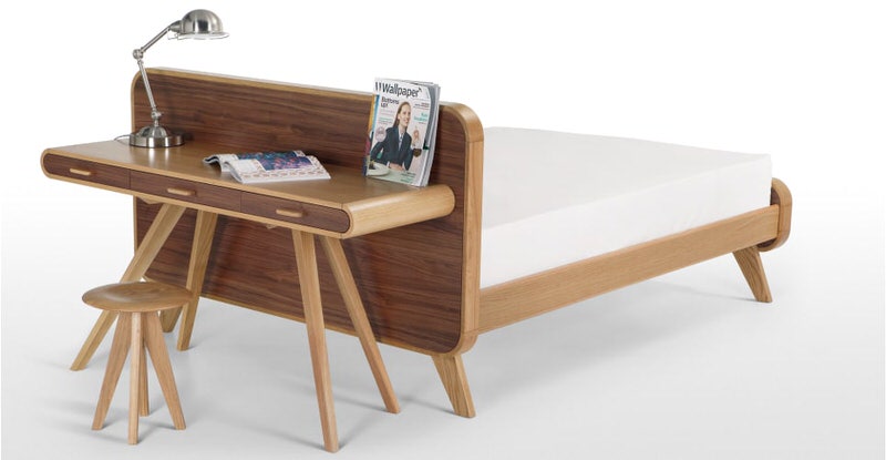 fonteyn-console-desk-and-bed-by-steuart-padwick-for-made-com