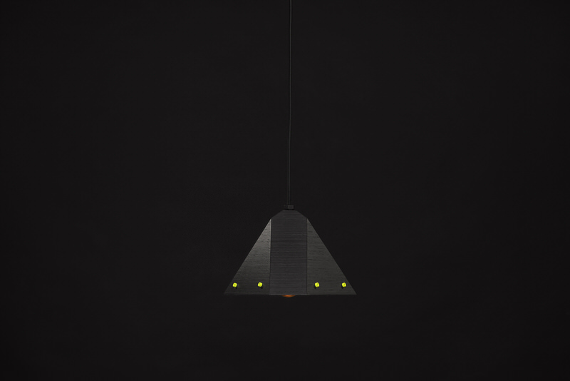 single-u33-pendant-lamp-by-shift-mx